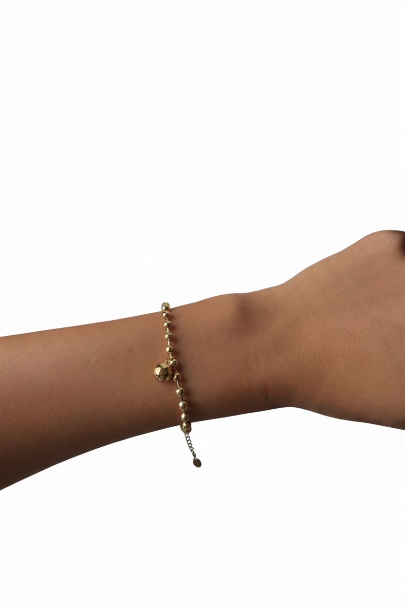 The Rosalie Bracelet