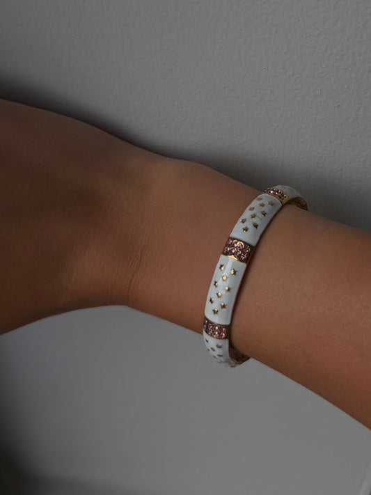The Elise Bangle
