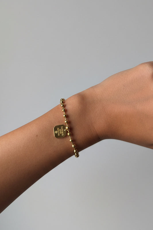 The Camille Bracelet