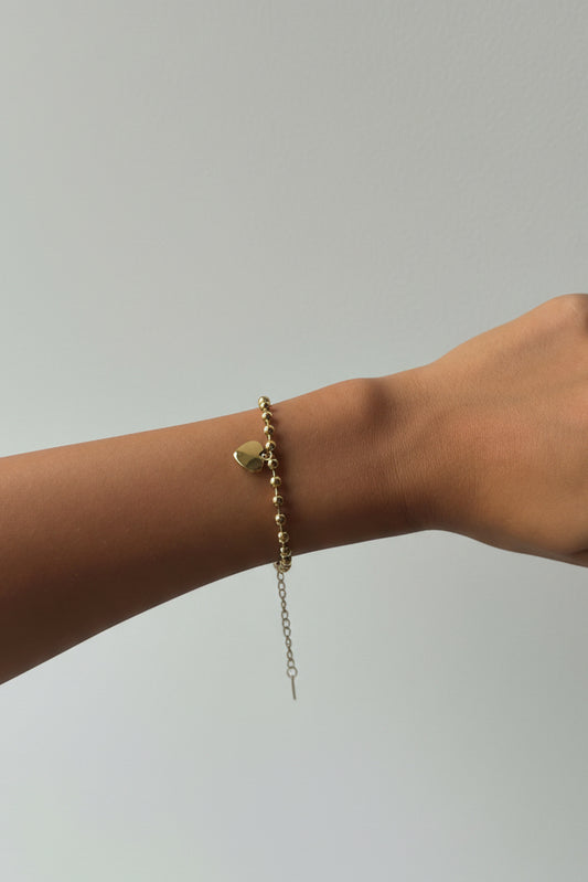 The Amara Bracelet