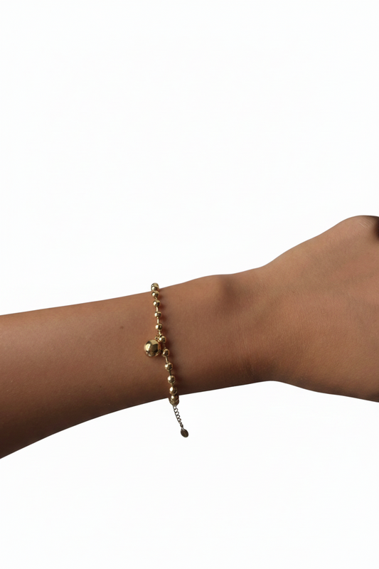 The Rosalie Bracelet