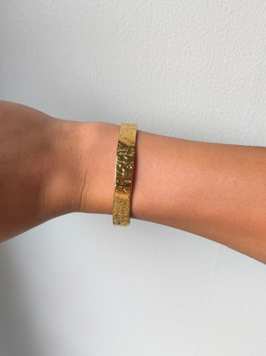 The Colette Bracelet